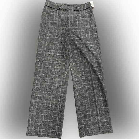 Reitmans - Wide Leg Dress Pant - Picture 1 of 8